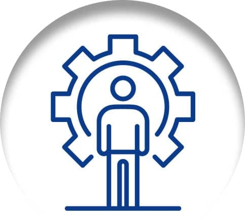 Strategy Icon